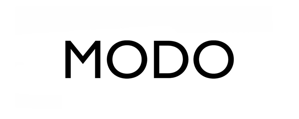 Modo Eyewear - San Antonio