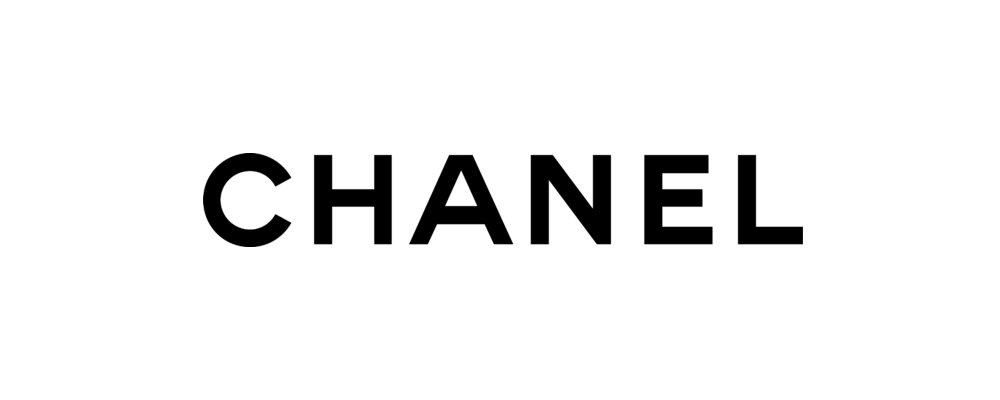 Chanel Eyewear