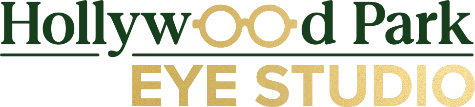 Hollywood Park Eye Studio