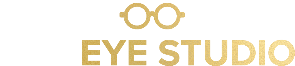 Hollywood Park Eye Studio