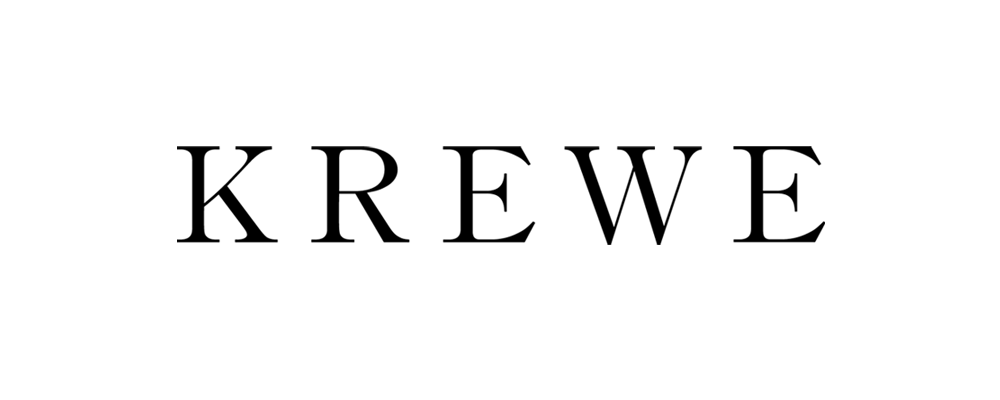 Krewe Eyewear