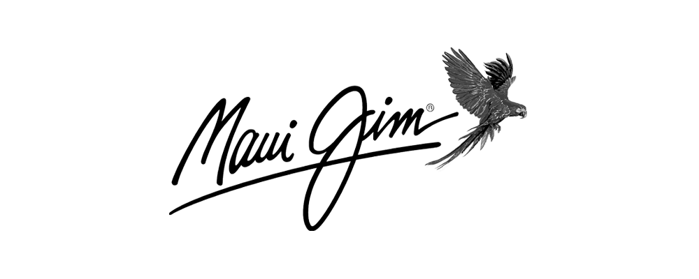 Maui Jim Eyewear