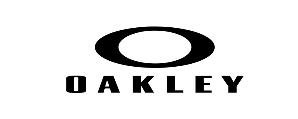 Oakley Eyewear