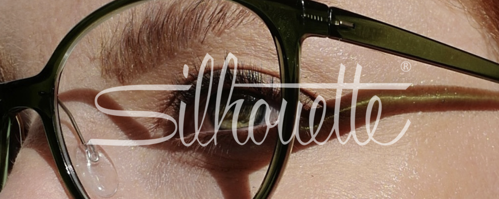 Sillouette Eyewear