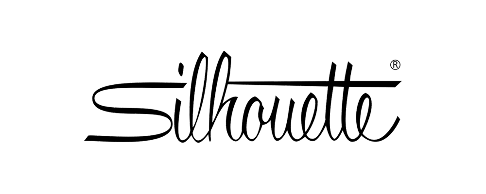 Sillouette Eyewear