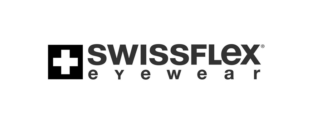 Swissflex Eyewear
