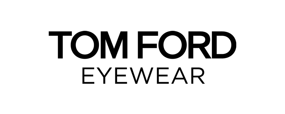 Tom Ford Eyewear
